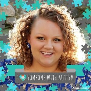 Meet your Posher, Bracken